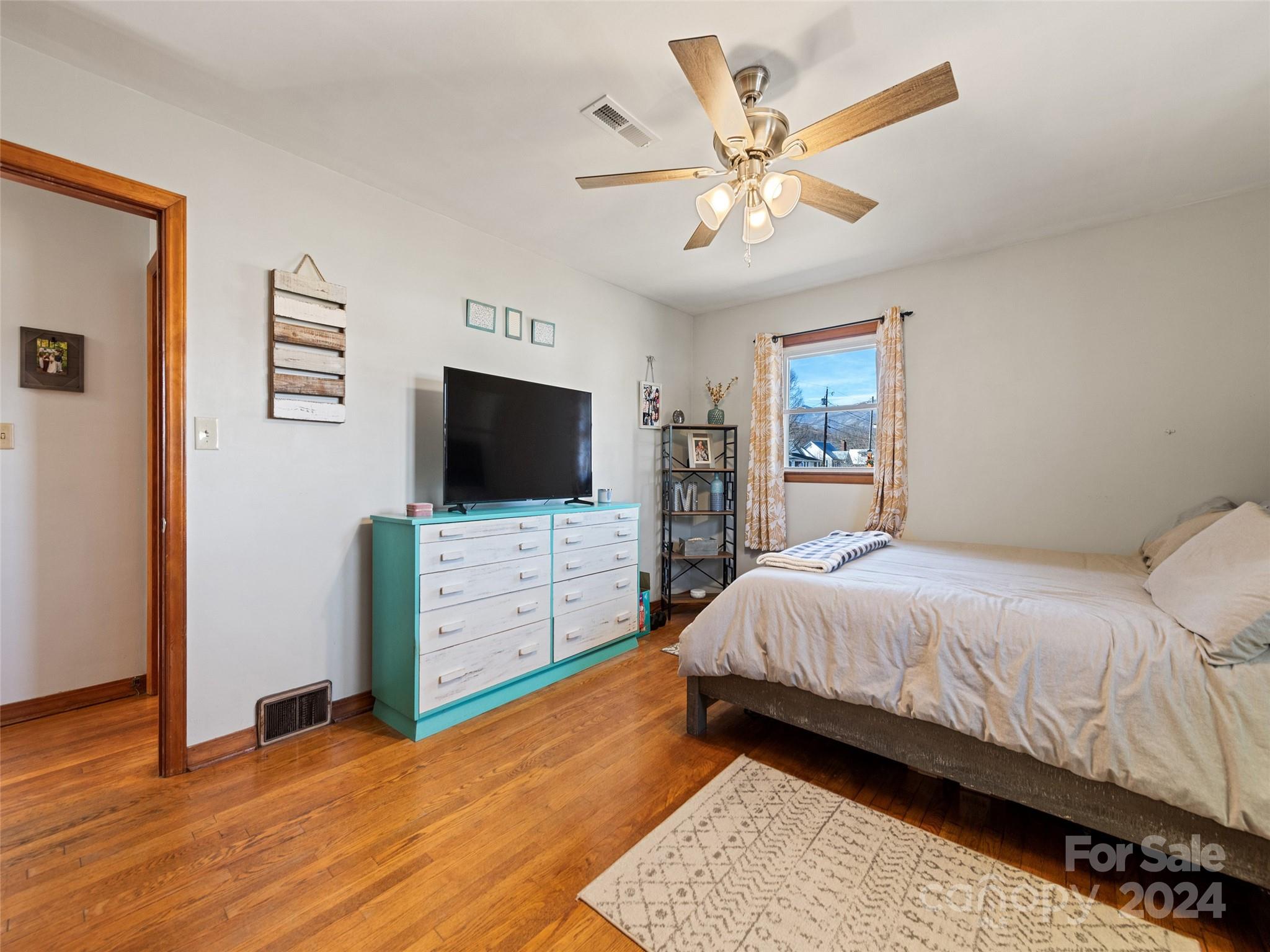 Brookwood - Residential