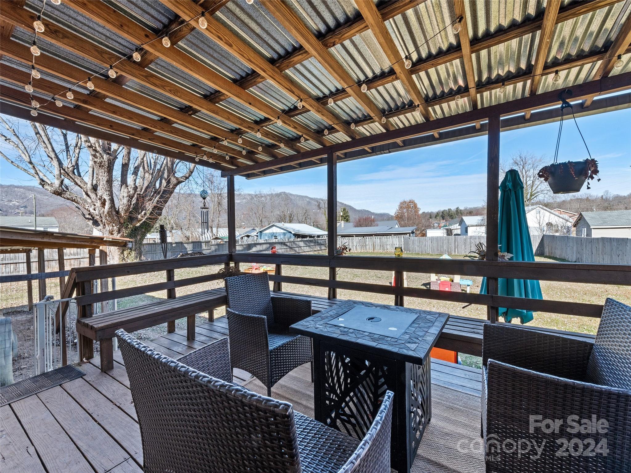 Brookwood - Residential
