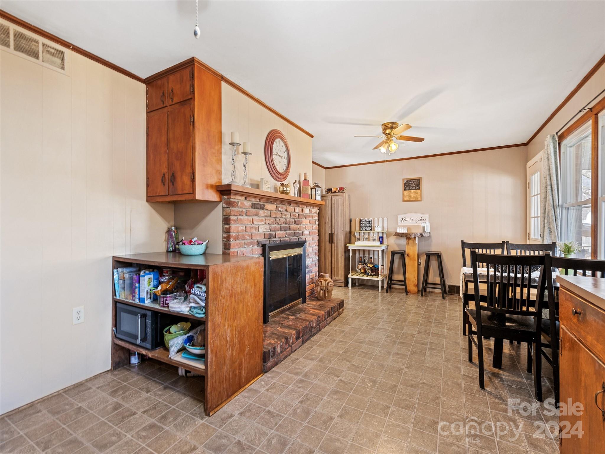 Brookwood - Residential