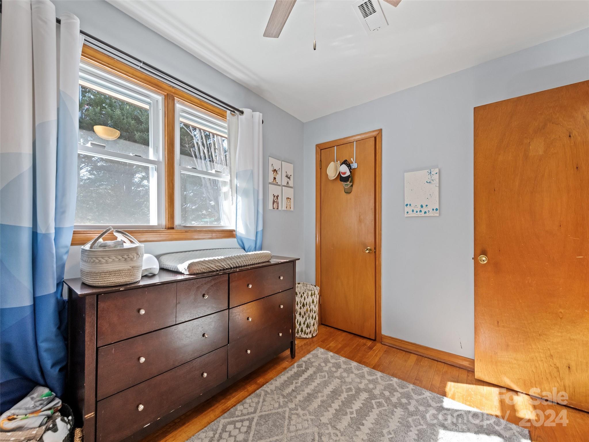 Brookwood - Residential