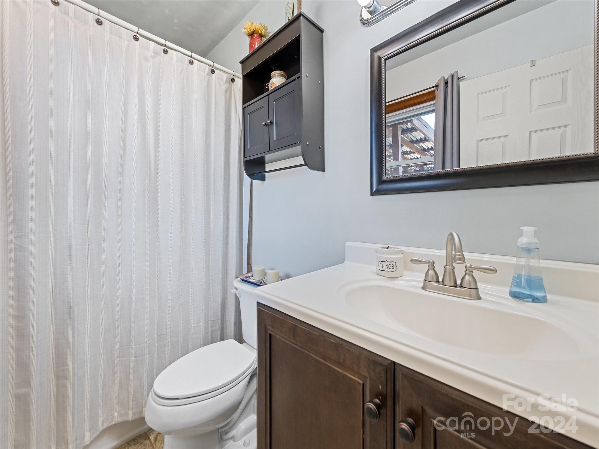 Brookwood - Residential
