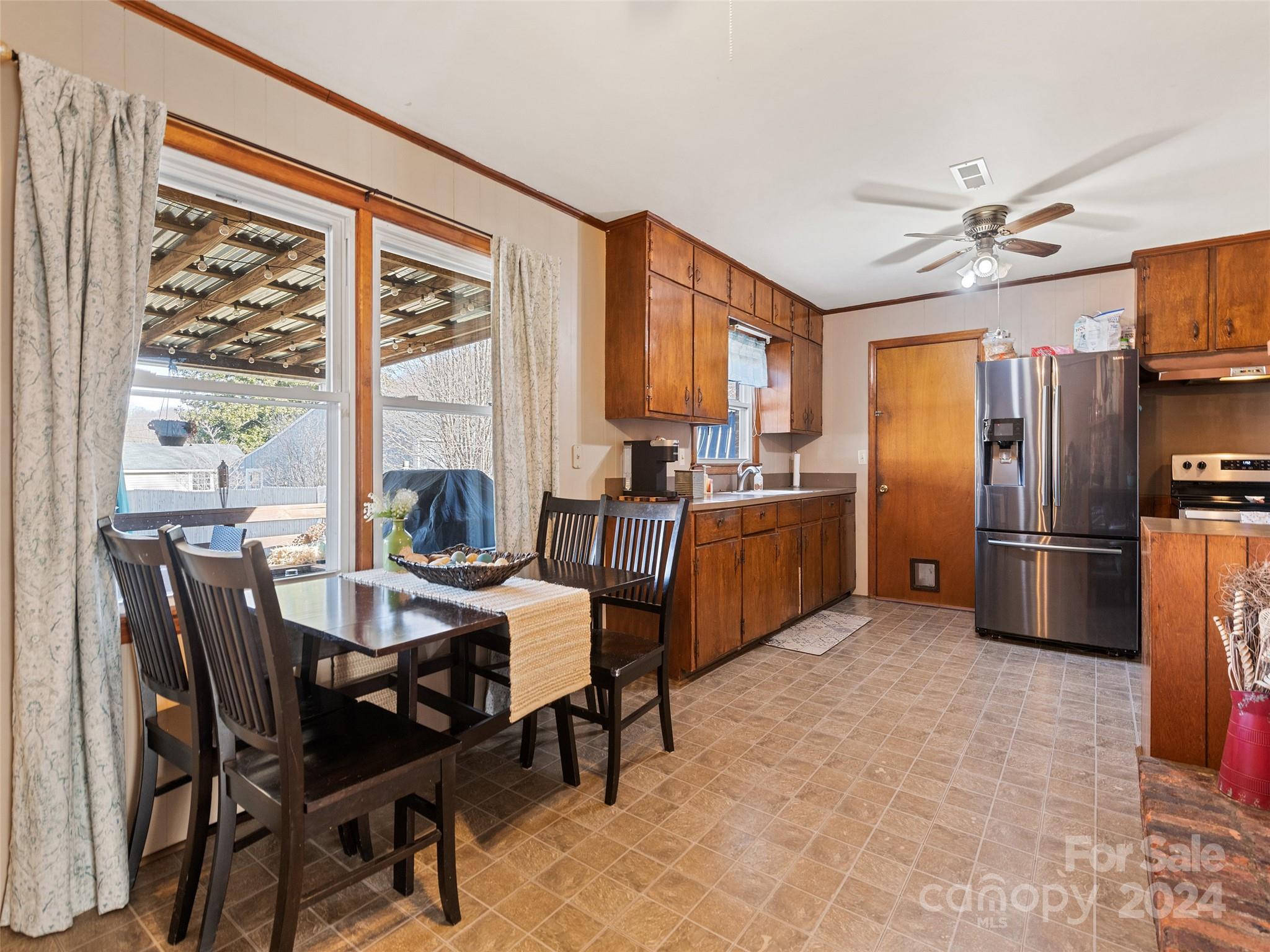 Brookwood - Residential
