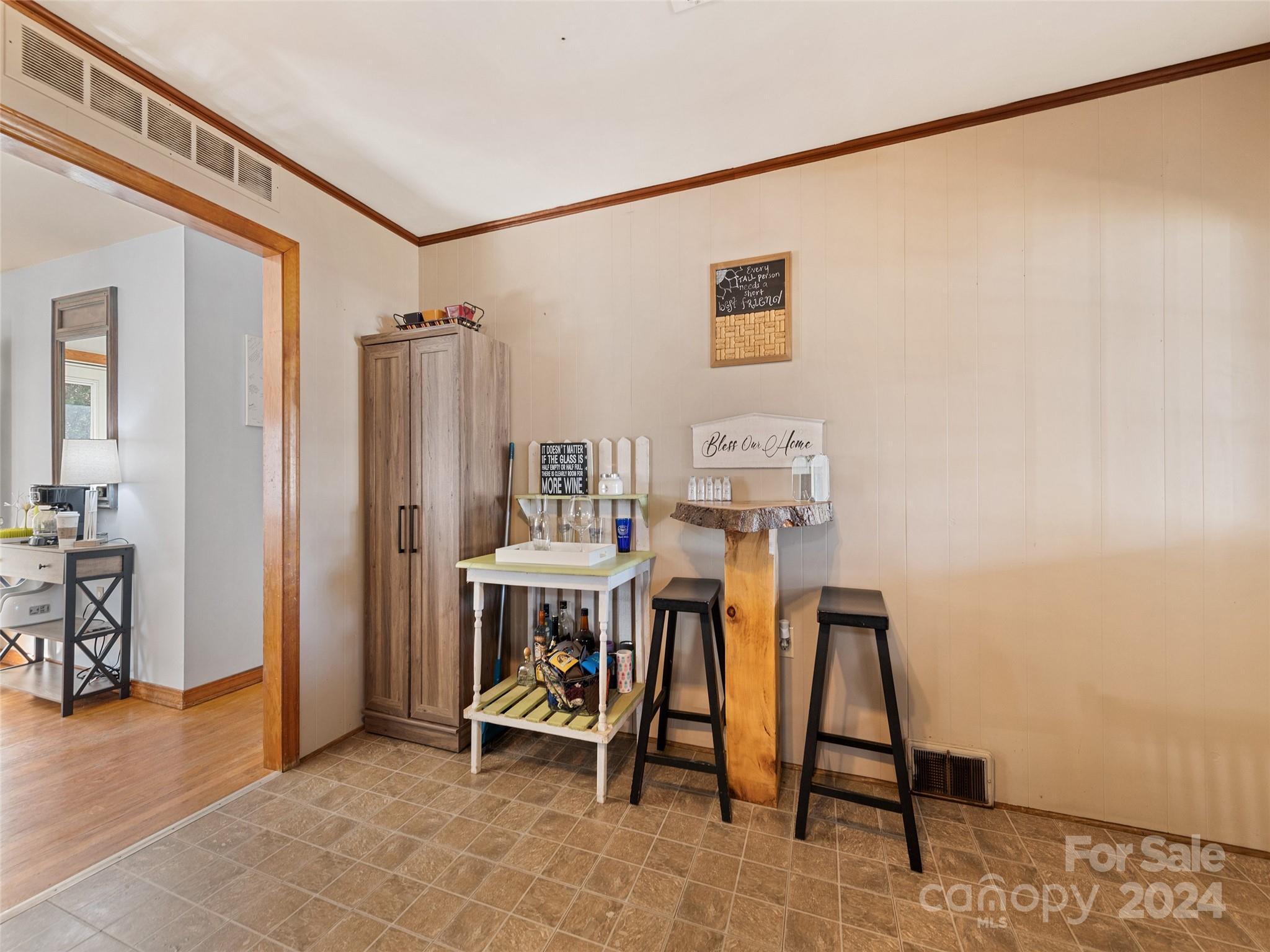 Brookwood - Residential