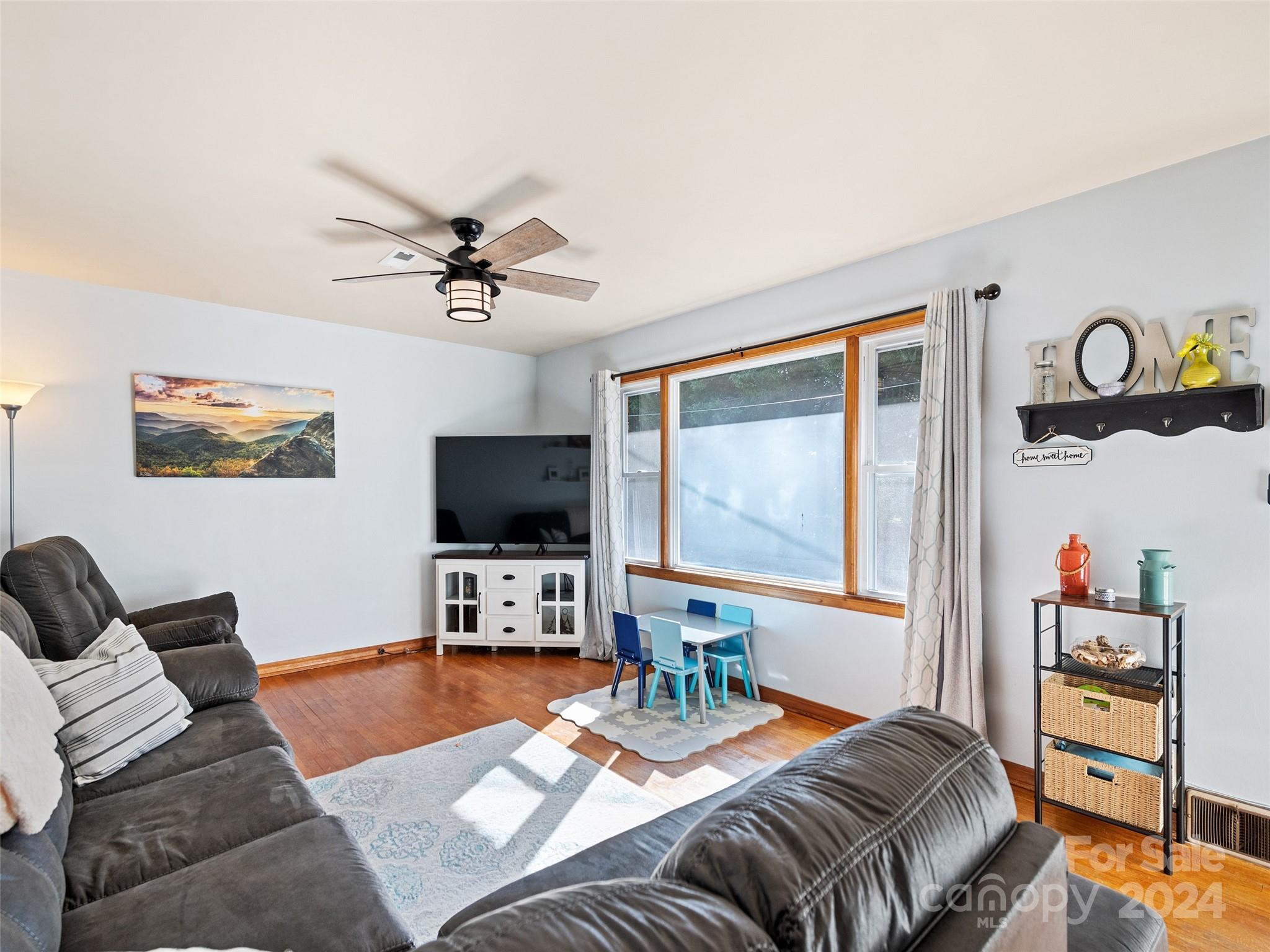 Brookwood - Residential