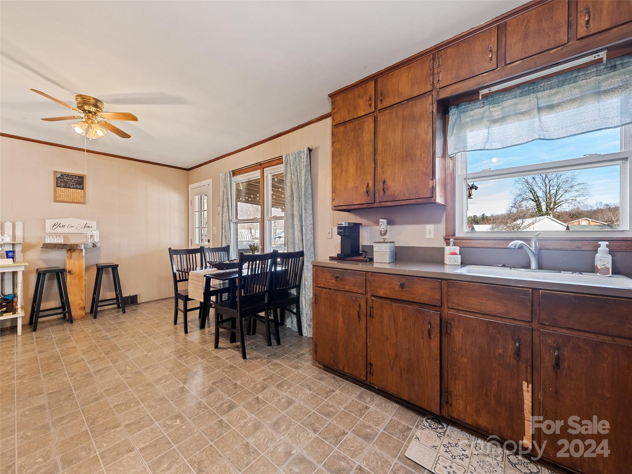 Brookwood - Residential