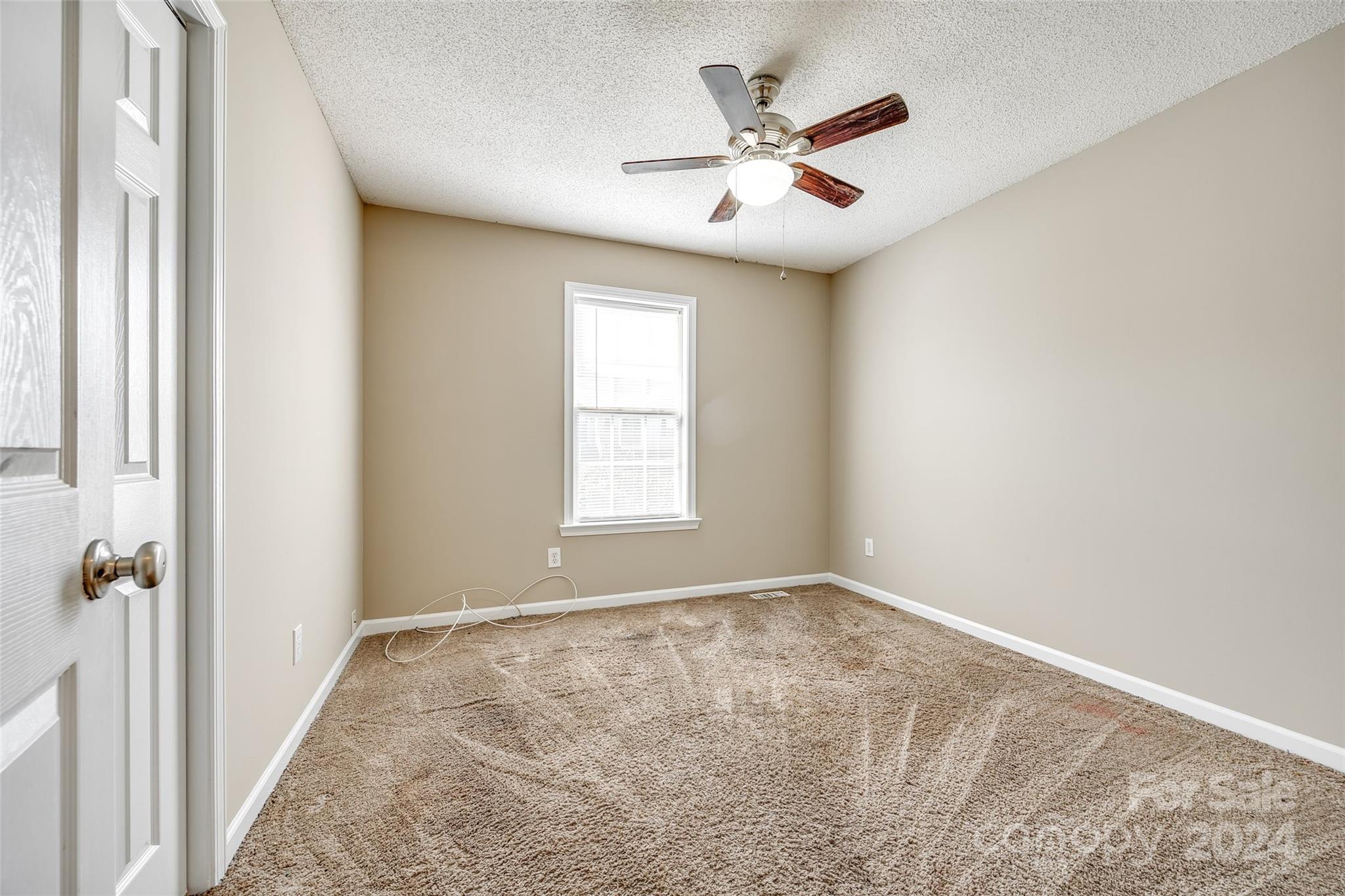 Taylor Oaks - Residential