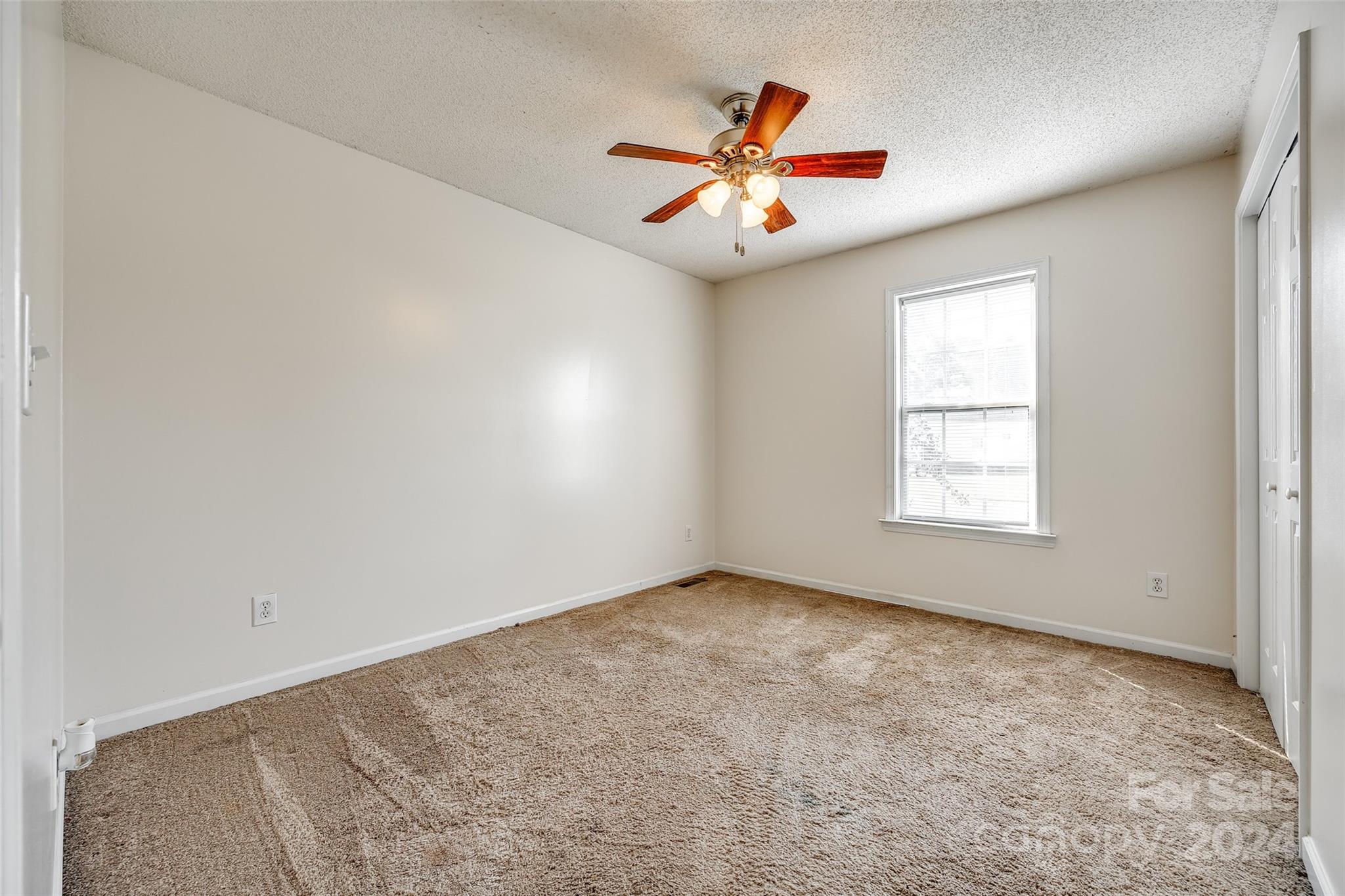 Taylor Oaks - Residential