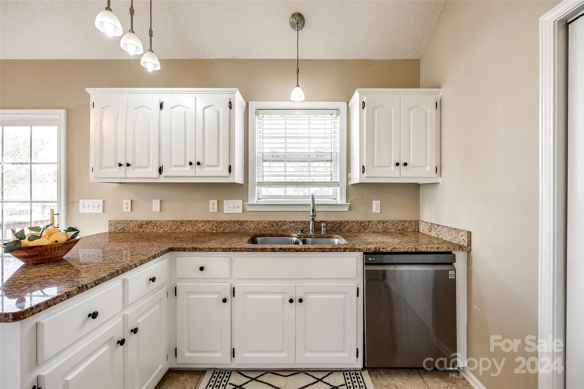 Taylor Oaks - Residential