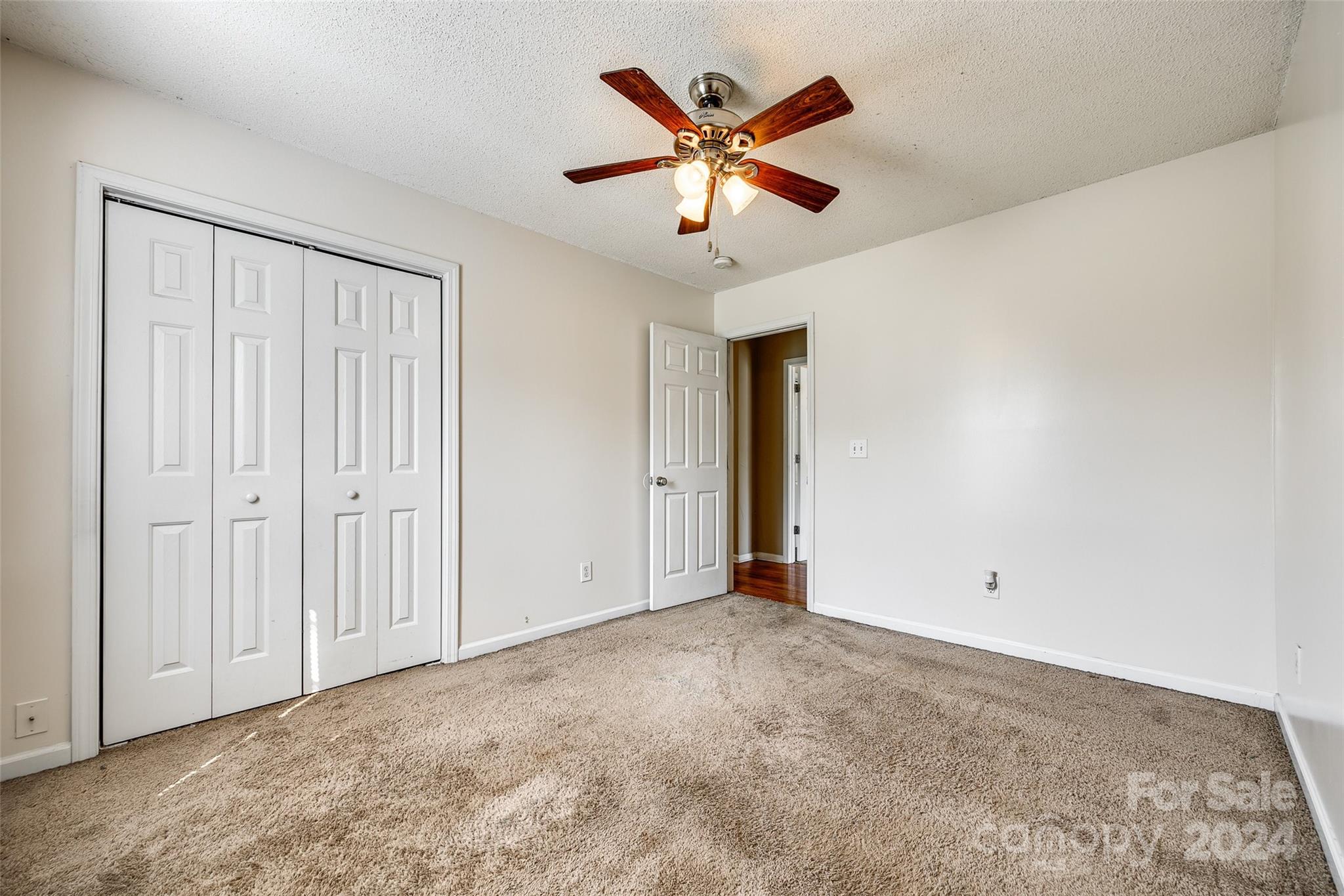 Taylor Oaks - Residential