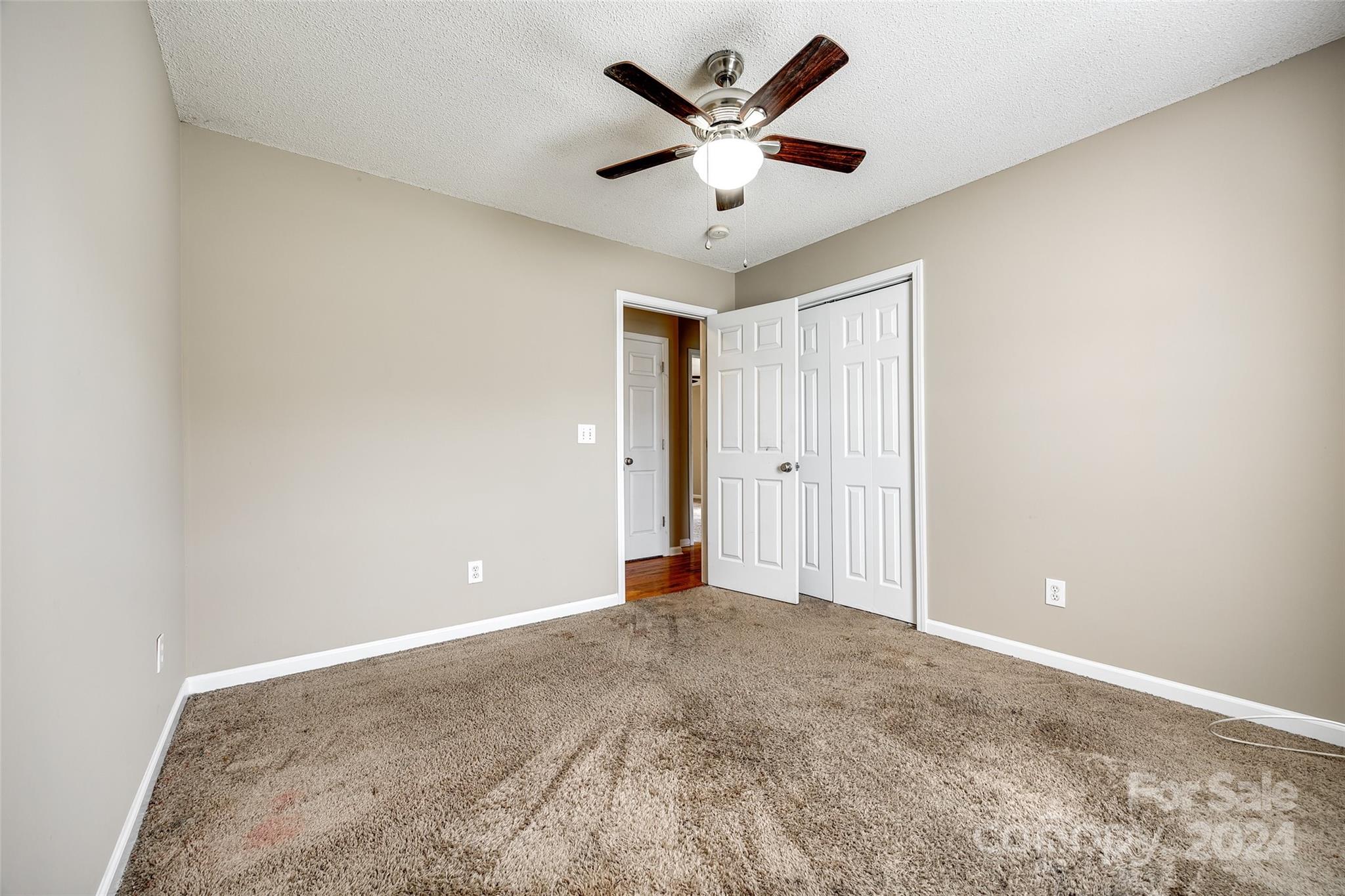 Taylor Oaks - Residential