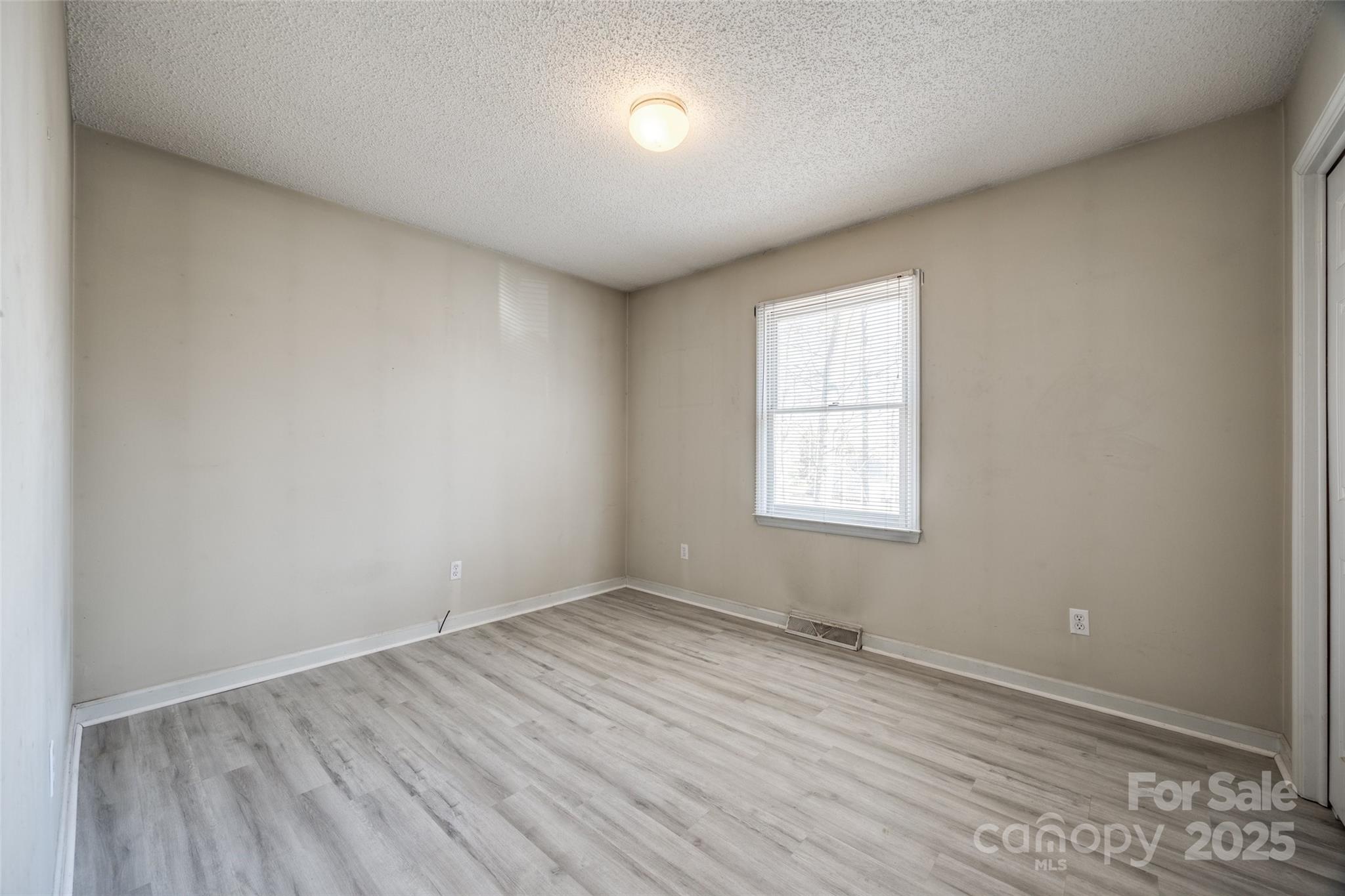 Planters Ridge - Residential