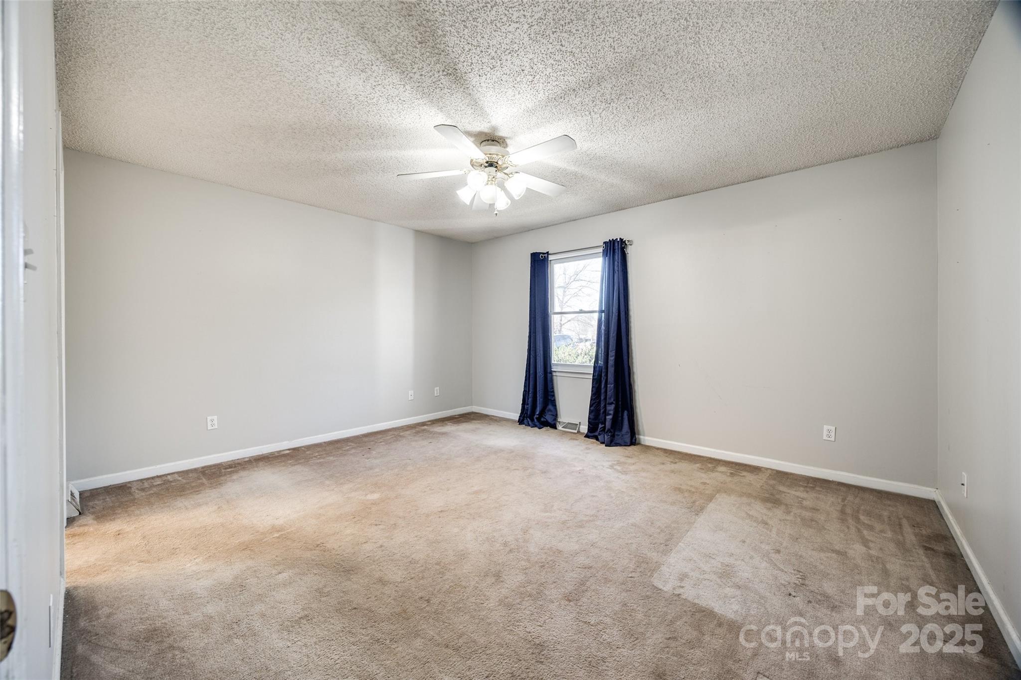 Planters Ridge - Residential