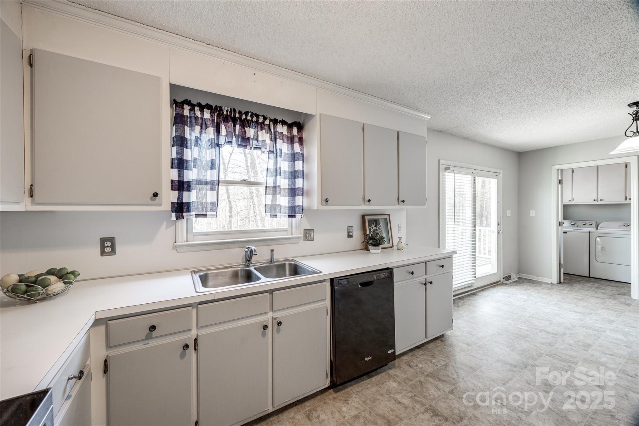 Planters Ridge - Residential