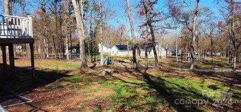 A home in Rock Hill