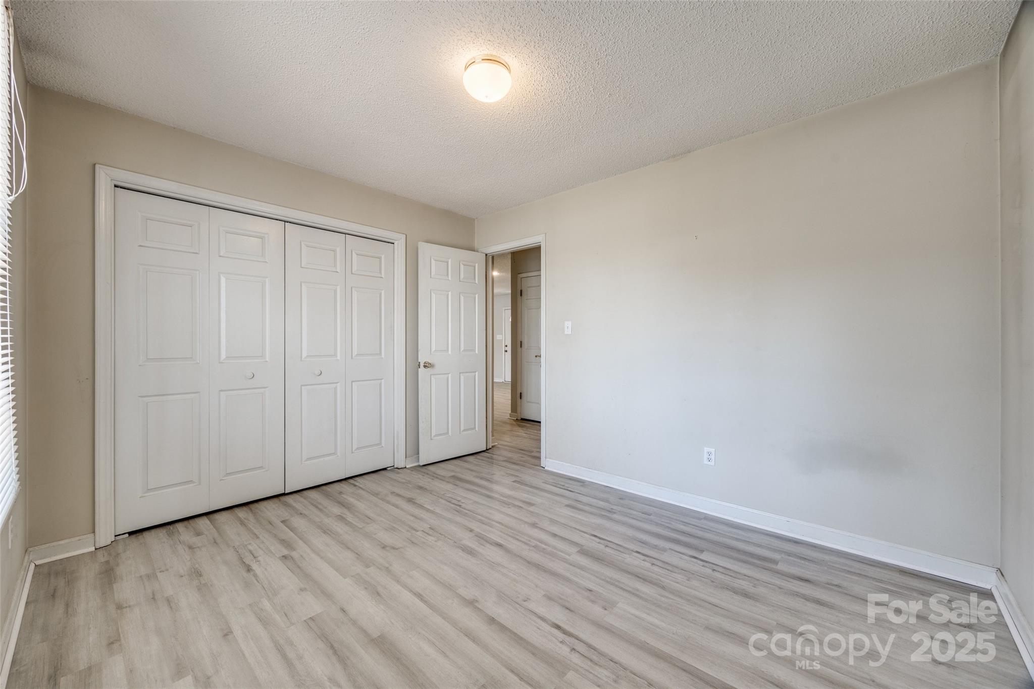 Planters Ridge - Residential