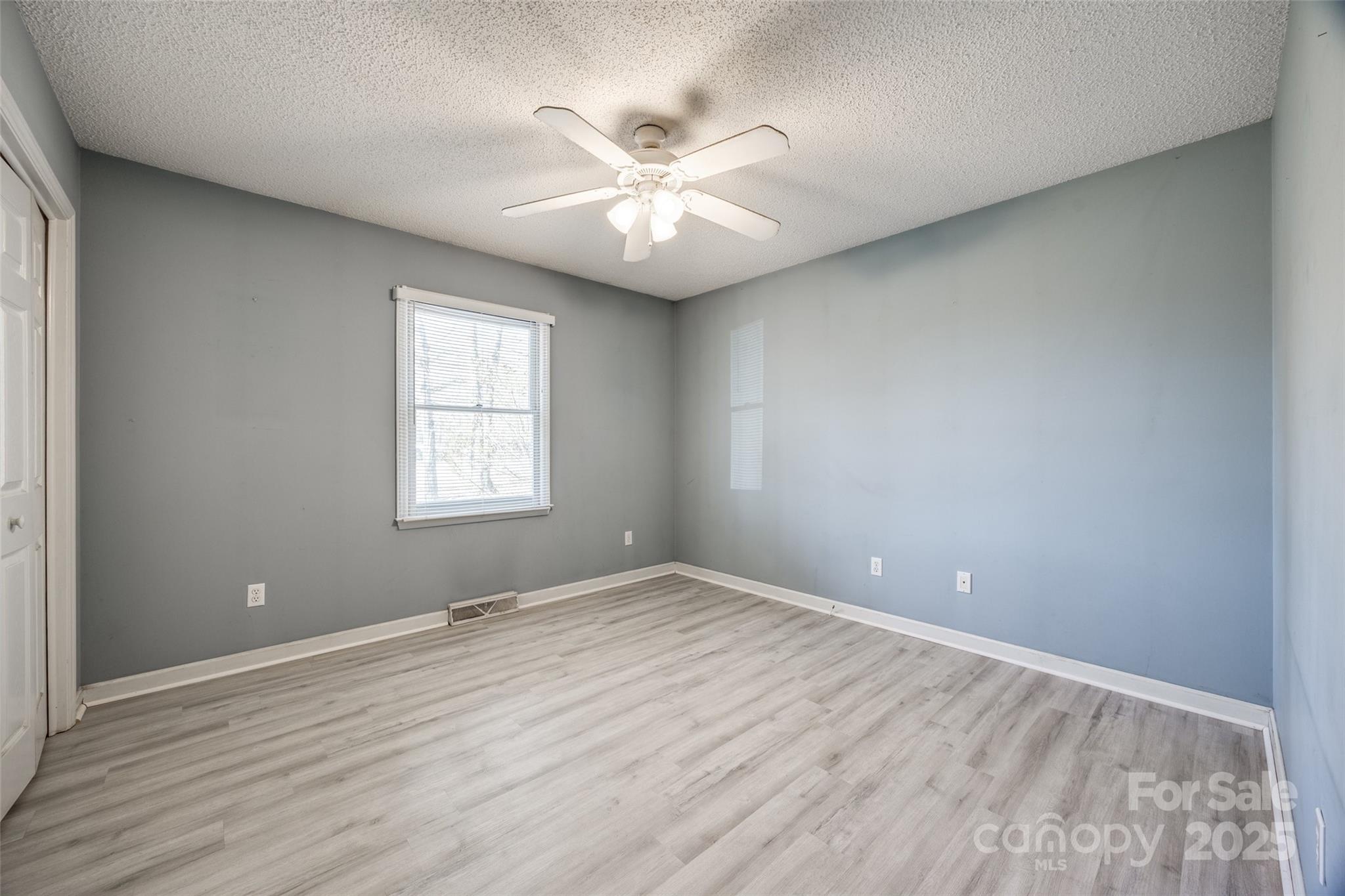 Planters Ridge - Residential