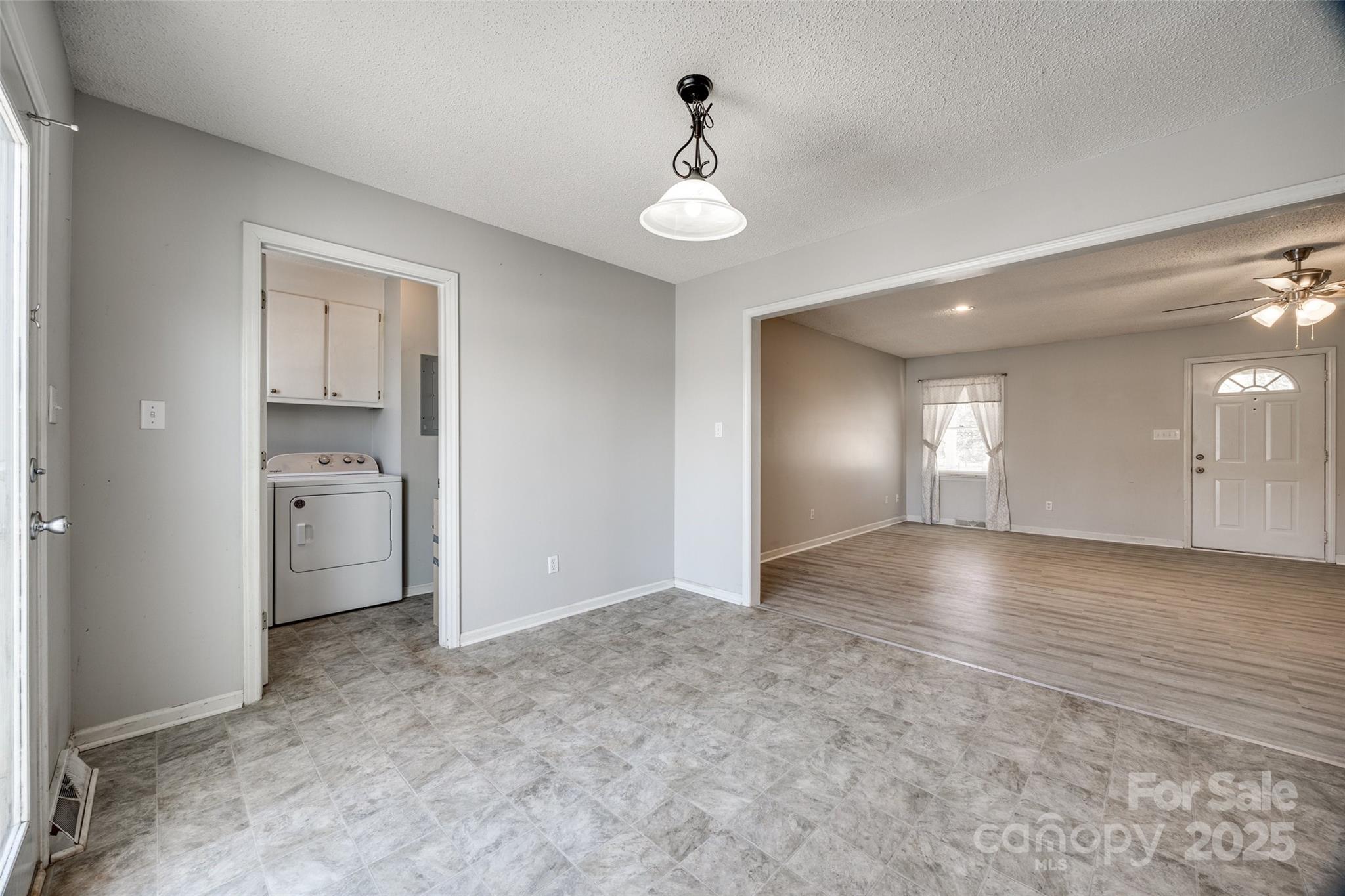 Planters Ridge - Residential