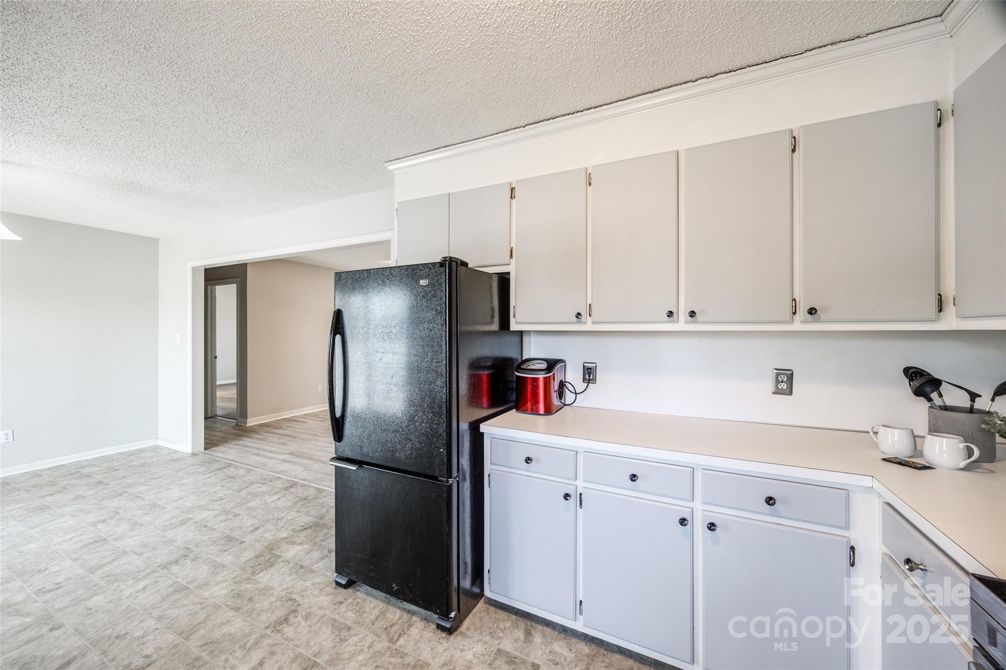 Planters Ridge - Residential