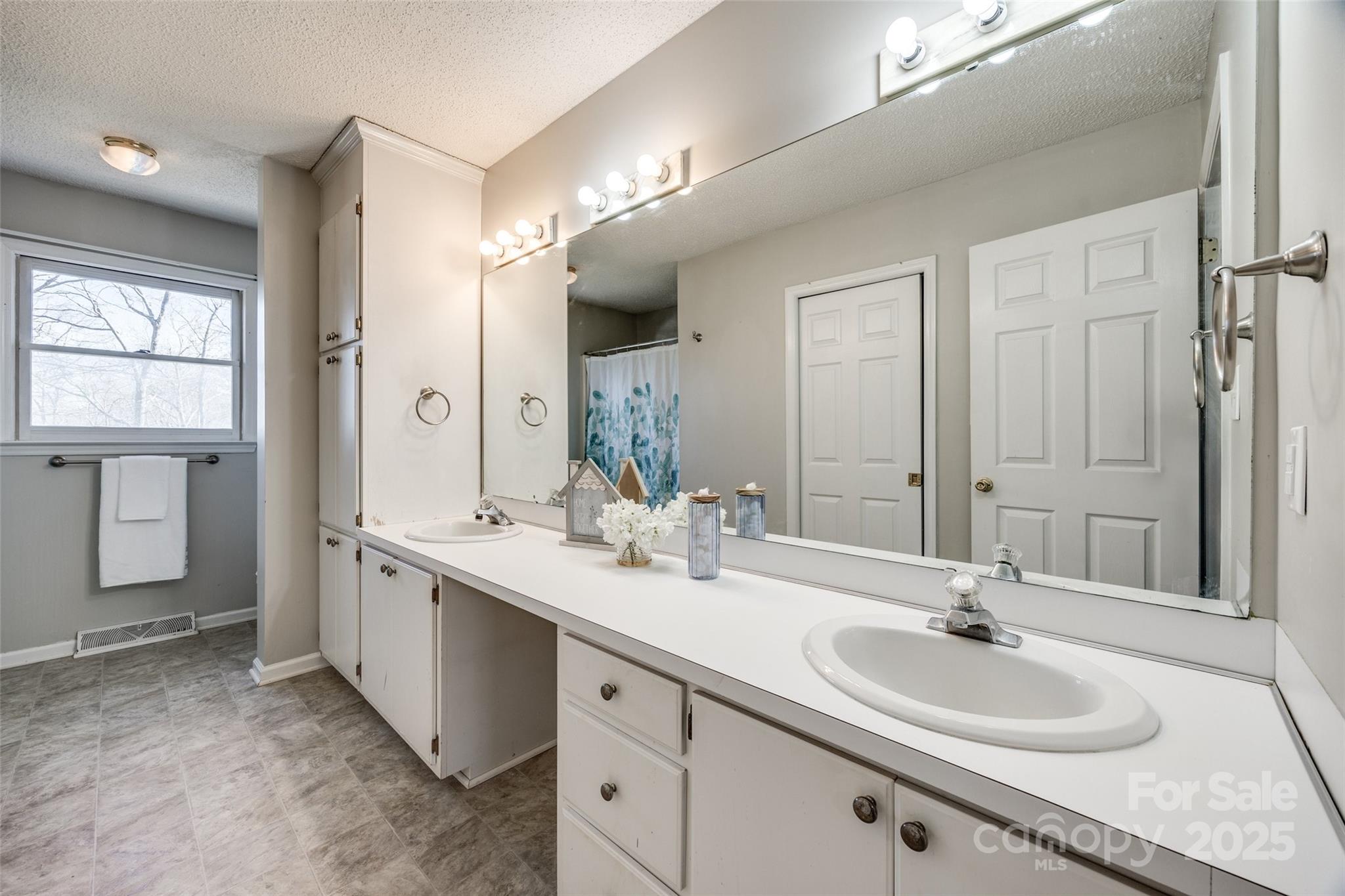 Planters Ridge - Residential