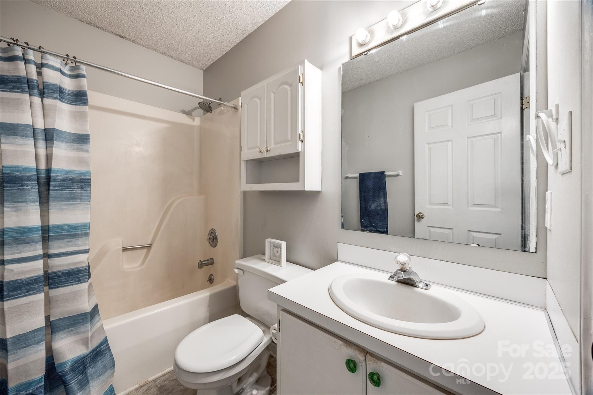 Planters Ridge - Residential