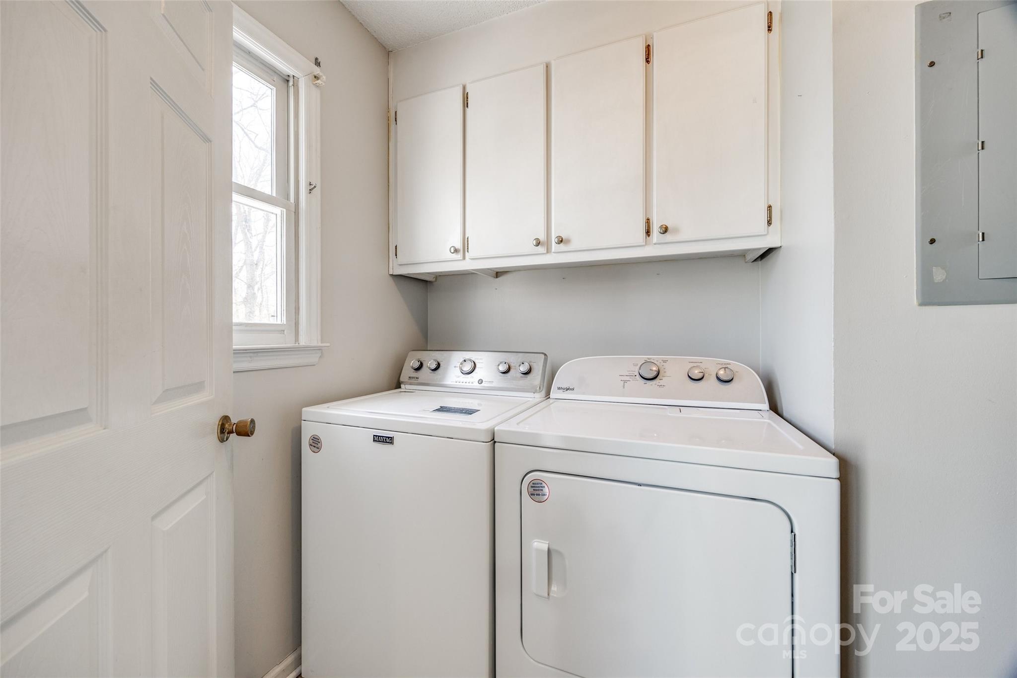 Planters Ridge - Residential