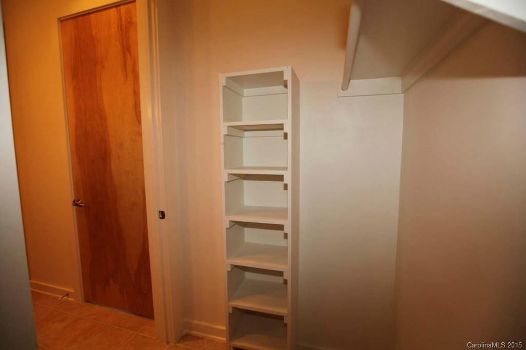 Midwood - Residential Lease