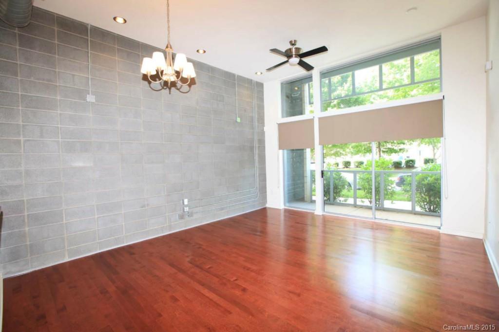 Midwood - Residential Lease