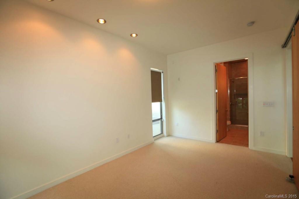 Midwood - Residential Lease