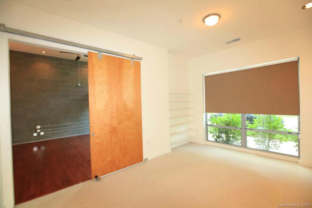 Midwood - Residential Lease