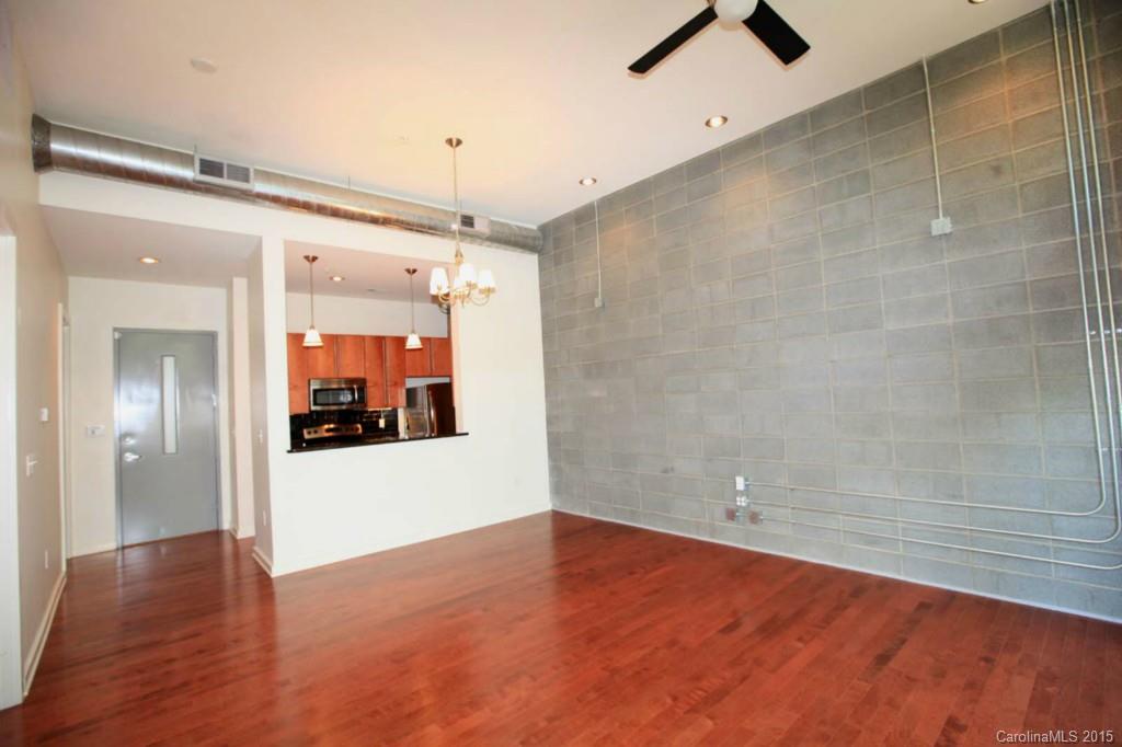 Midwood - Residential Lease