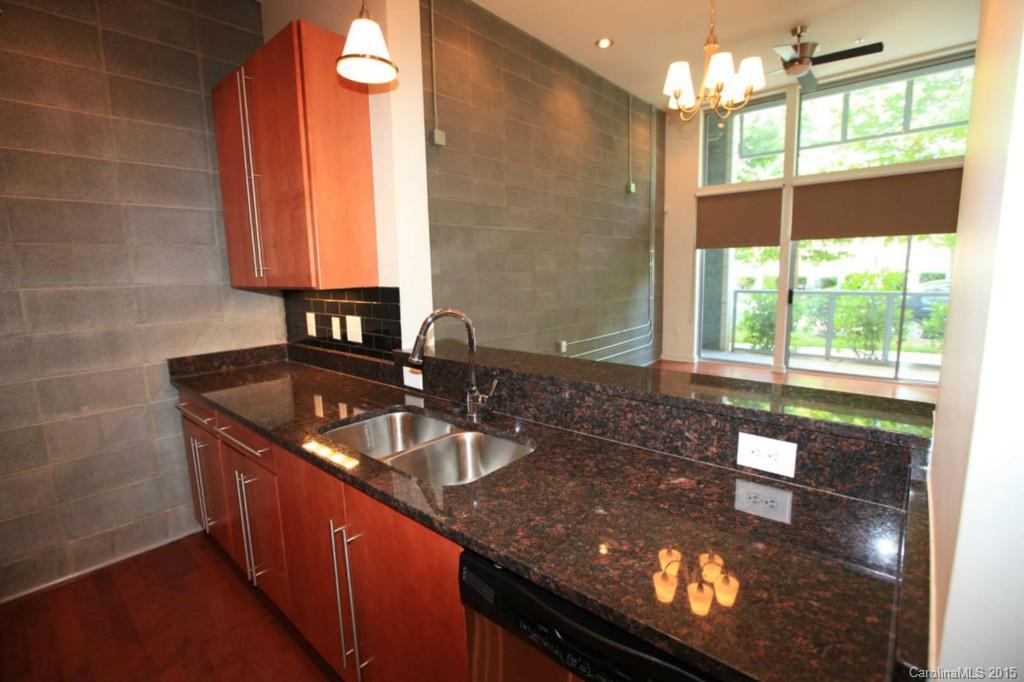 Midwood - Residential Lease