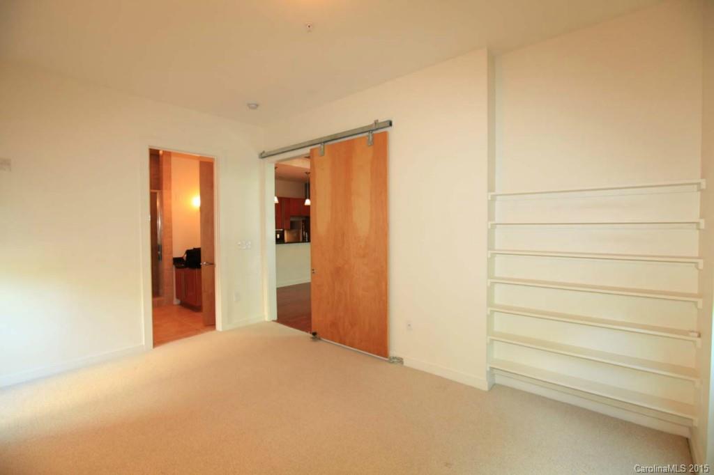 Midwood - Residential Lease