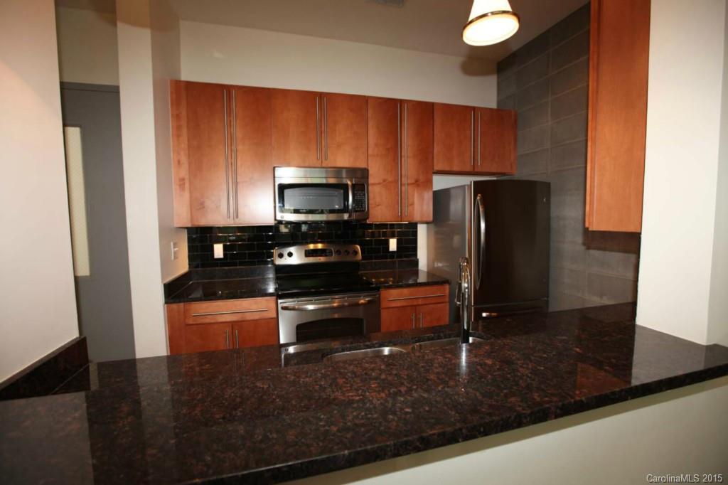 Midwood - Residential Lease