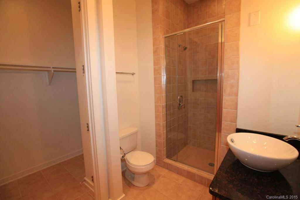 Midwood - Residential Lease