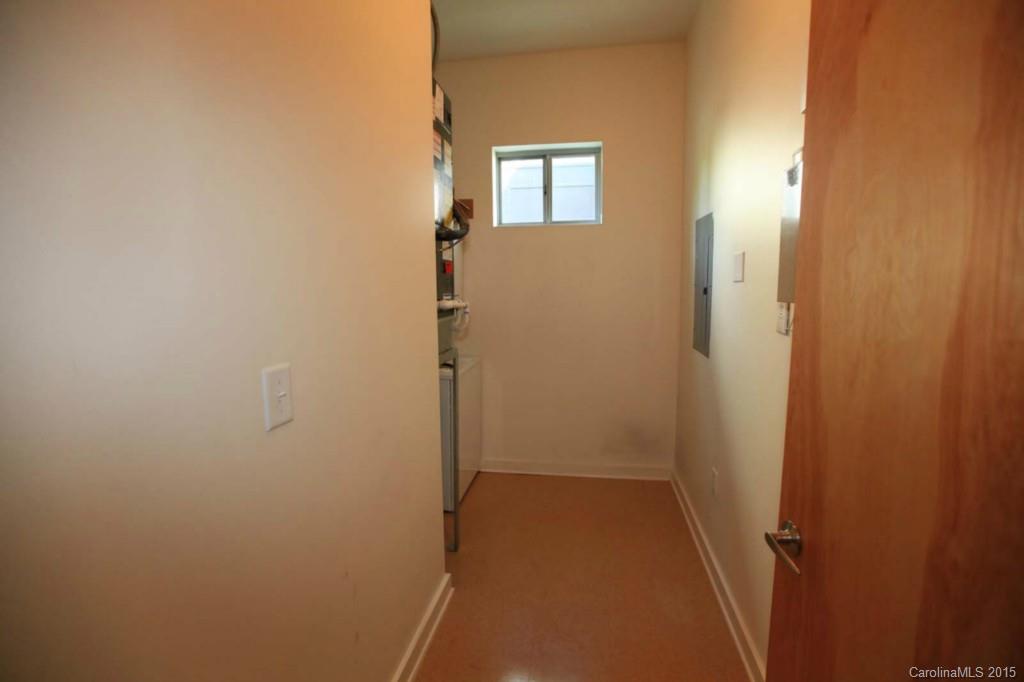 Midwood - Residential Lease