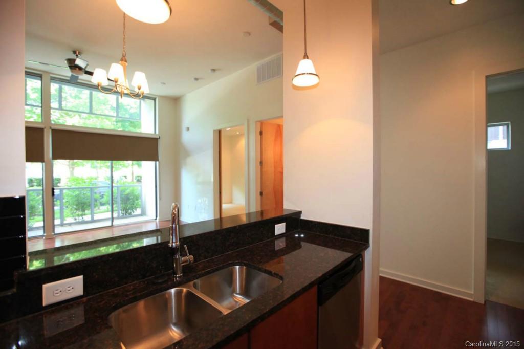 Midwood - Residential Lease