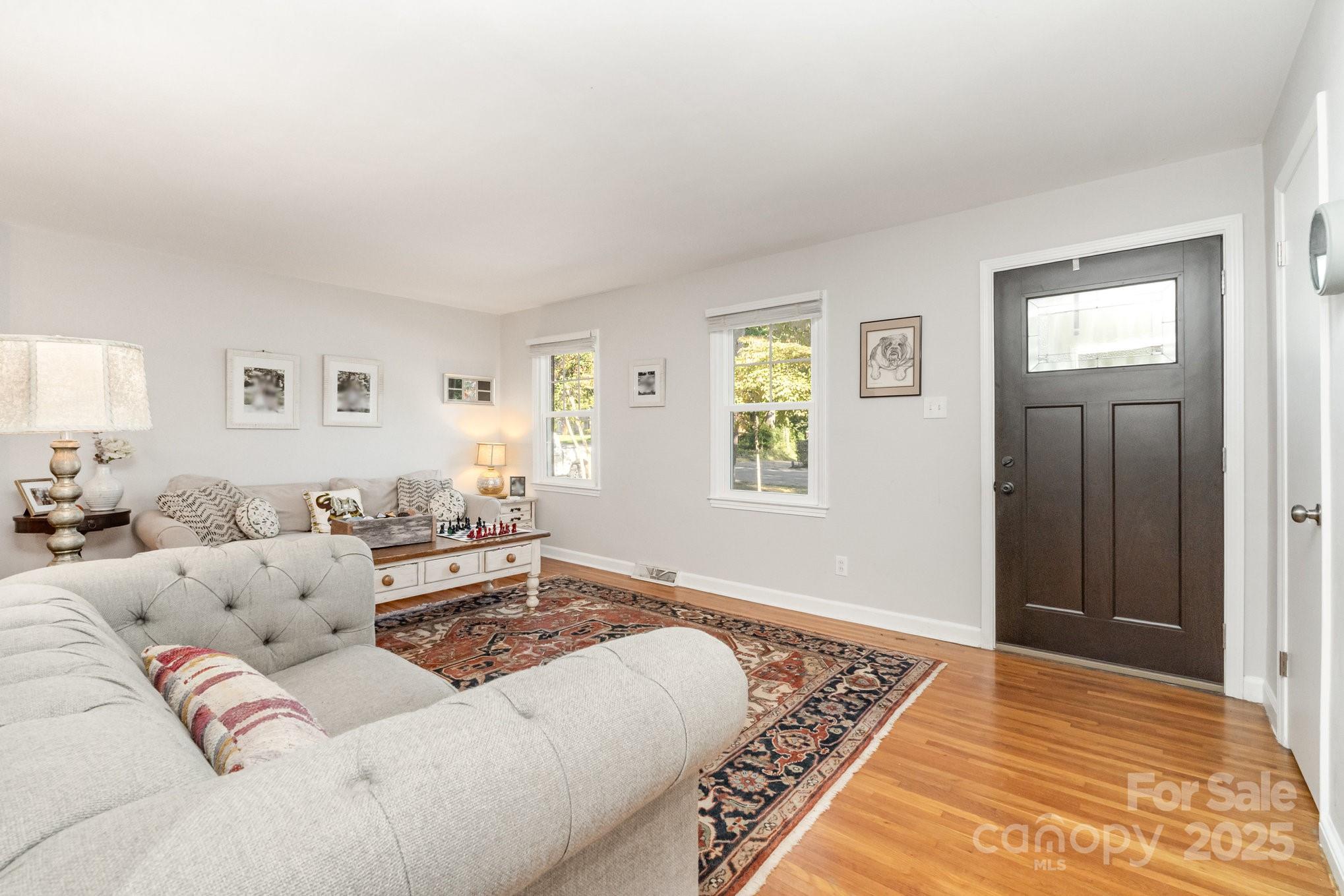 6100 Colchester Place