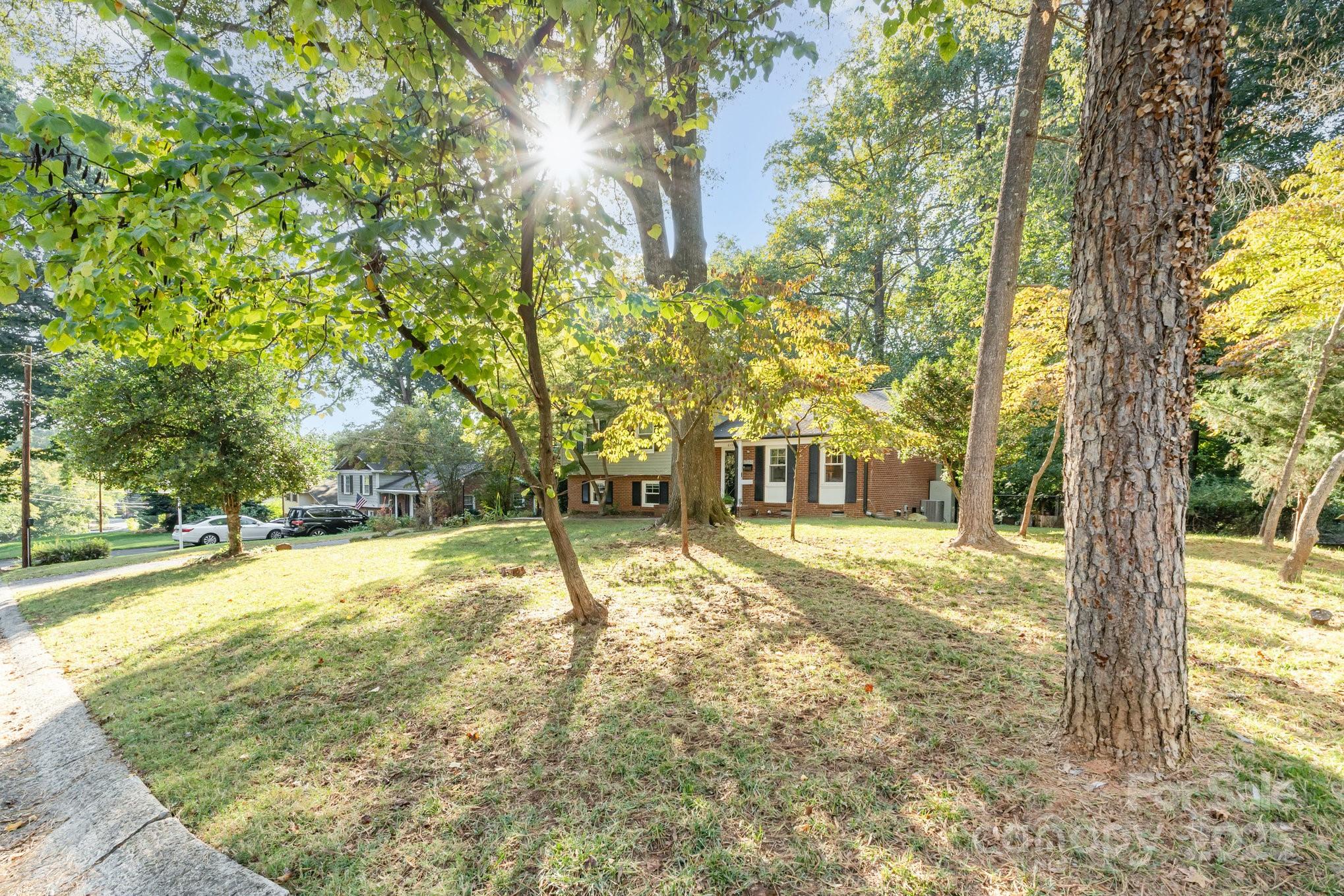 6100 Colchester Place