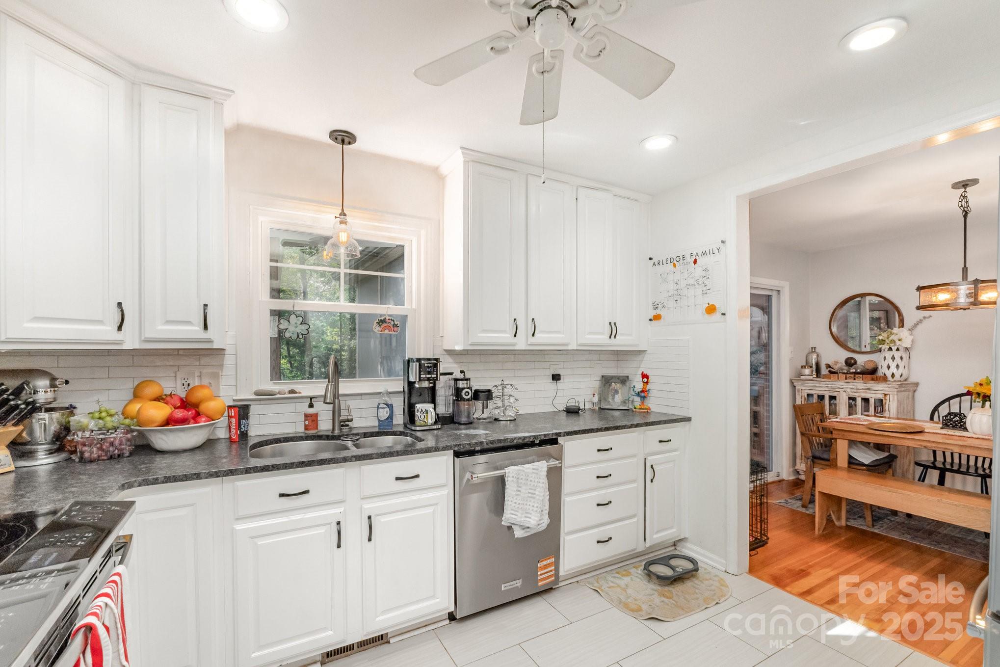 6100 Colchester Place