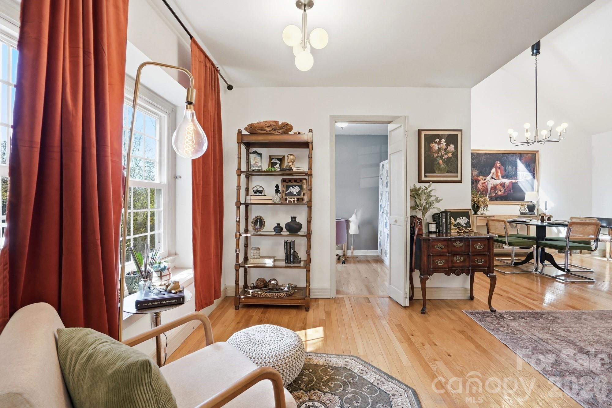 6046 Windjammer Drive