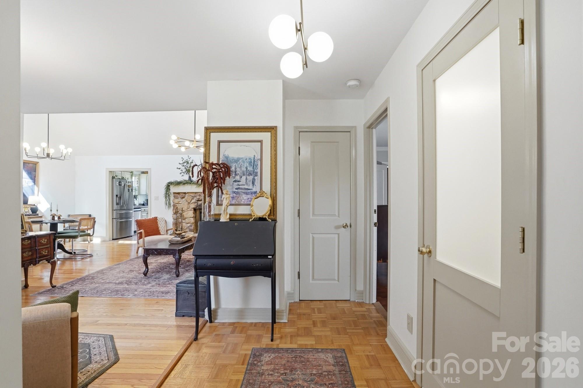 6046 Windjammer Drive