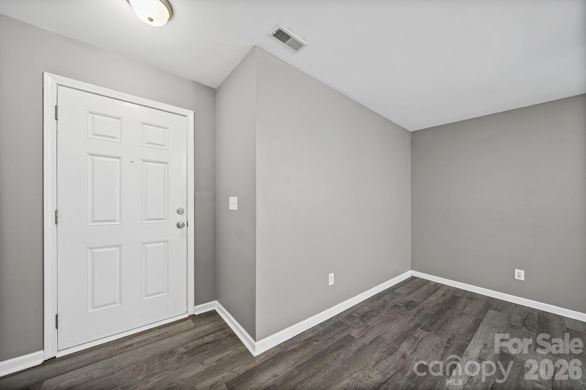 1405 Spring View Court
