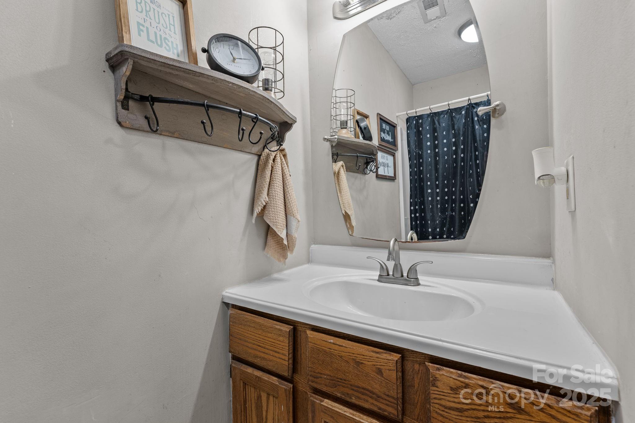 The Magnolias - Residential