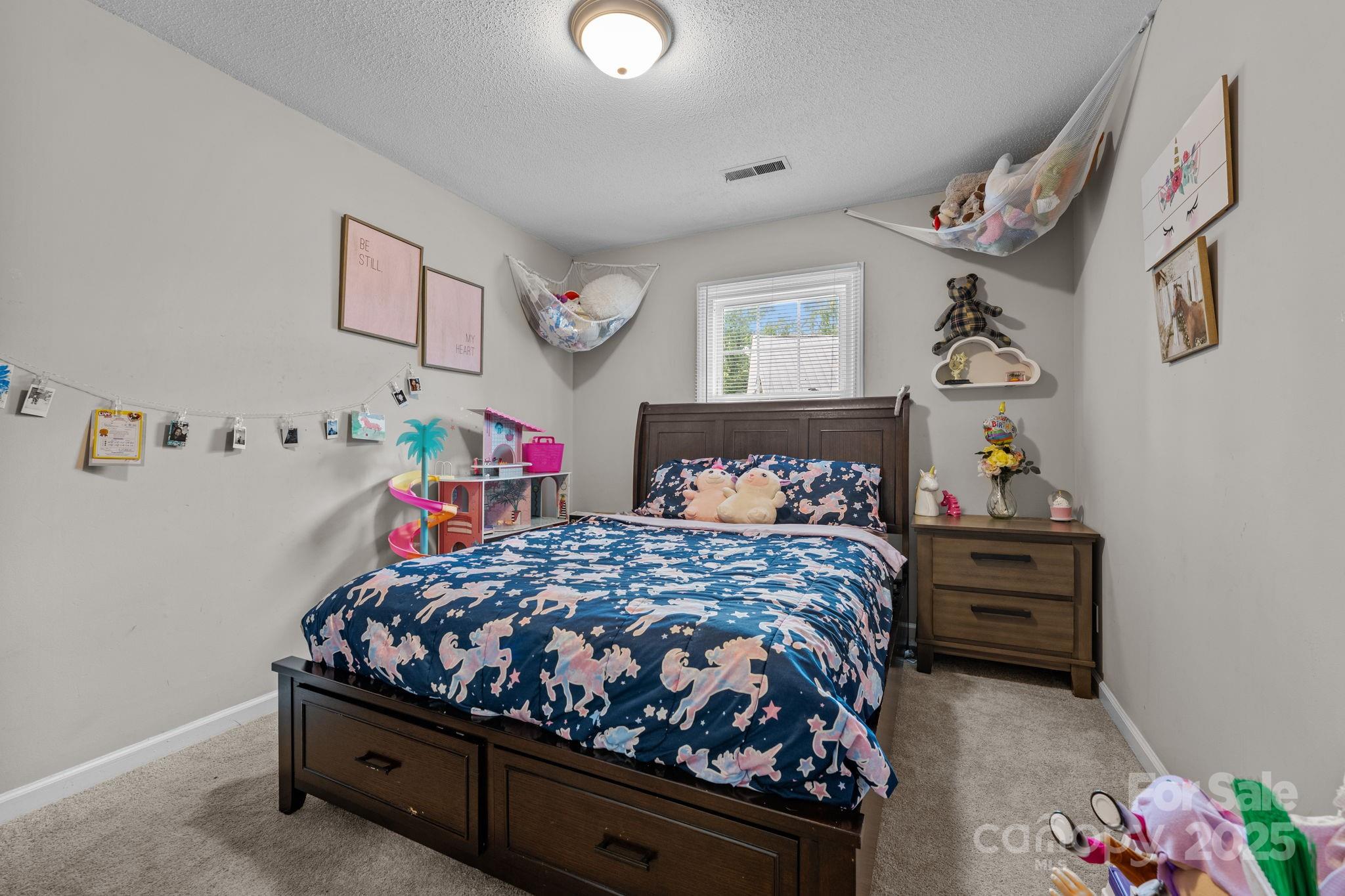 The Magnolias - Residential