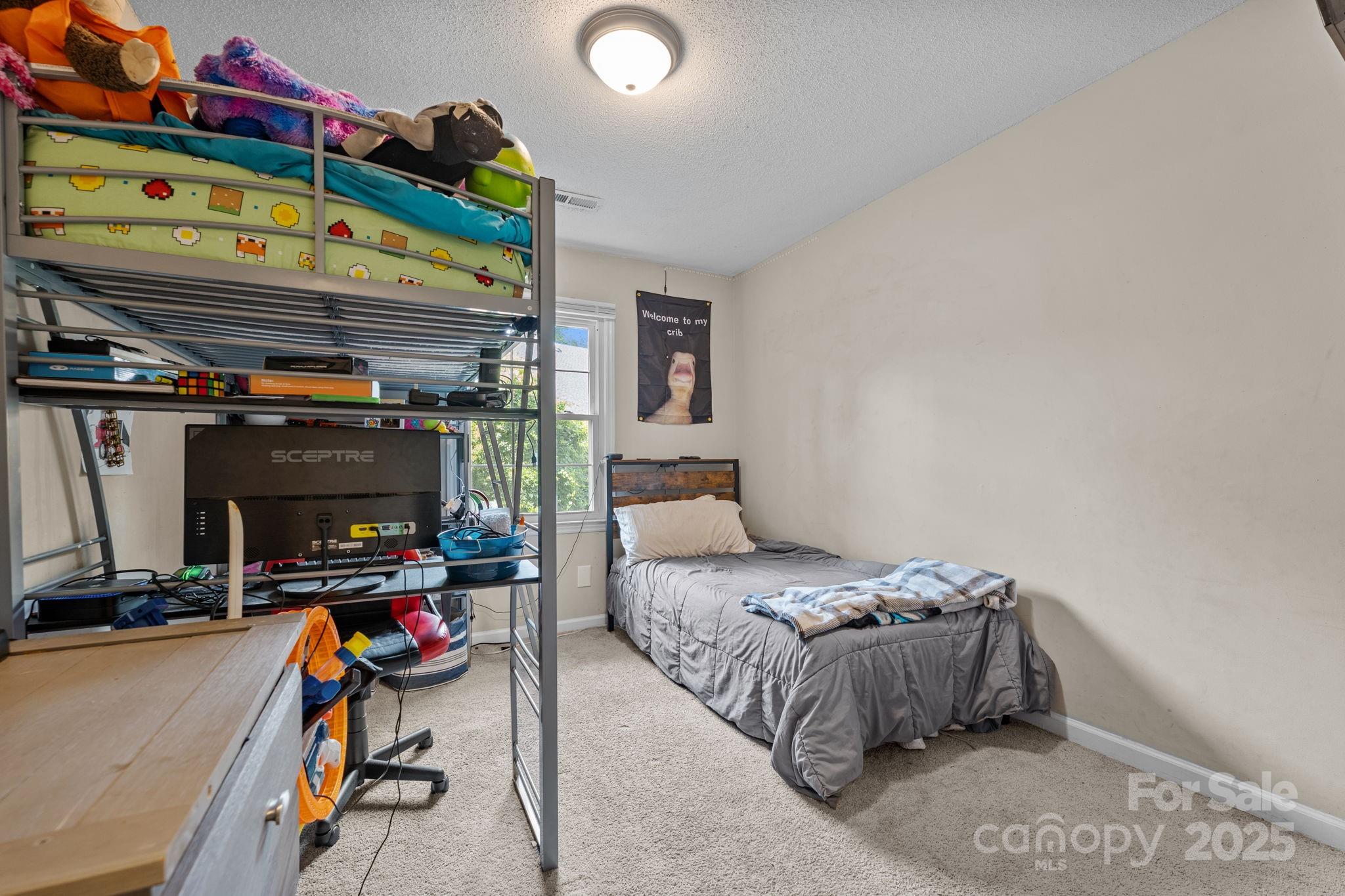 The Magnolias - Residential