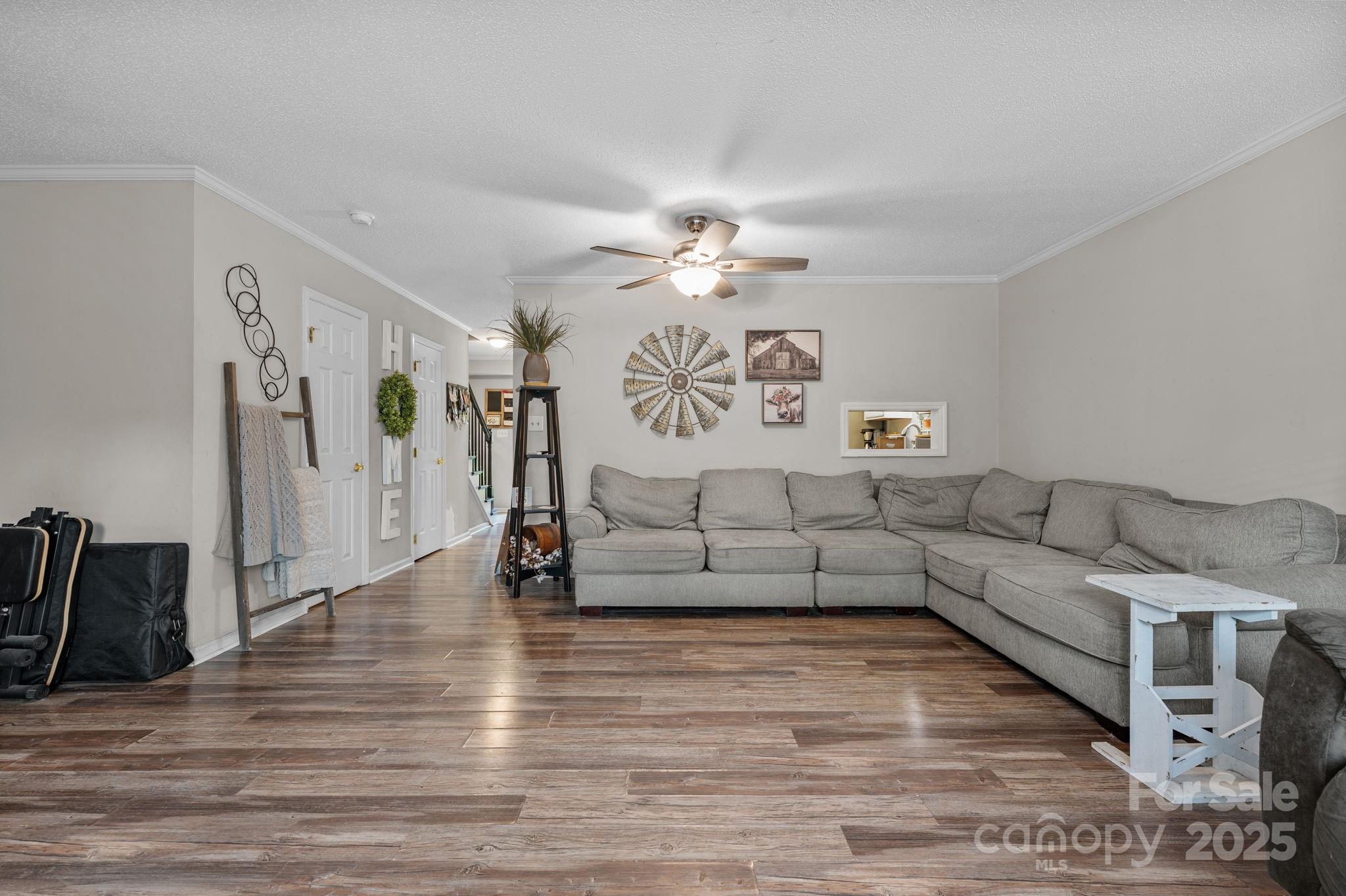 4601 Lawndale Drive