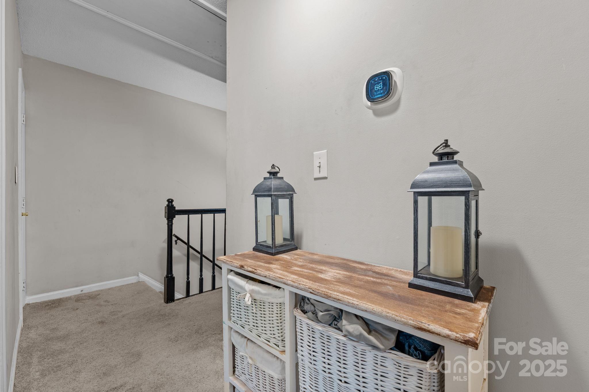 The Magnolias - Residential