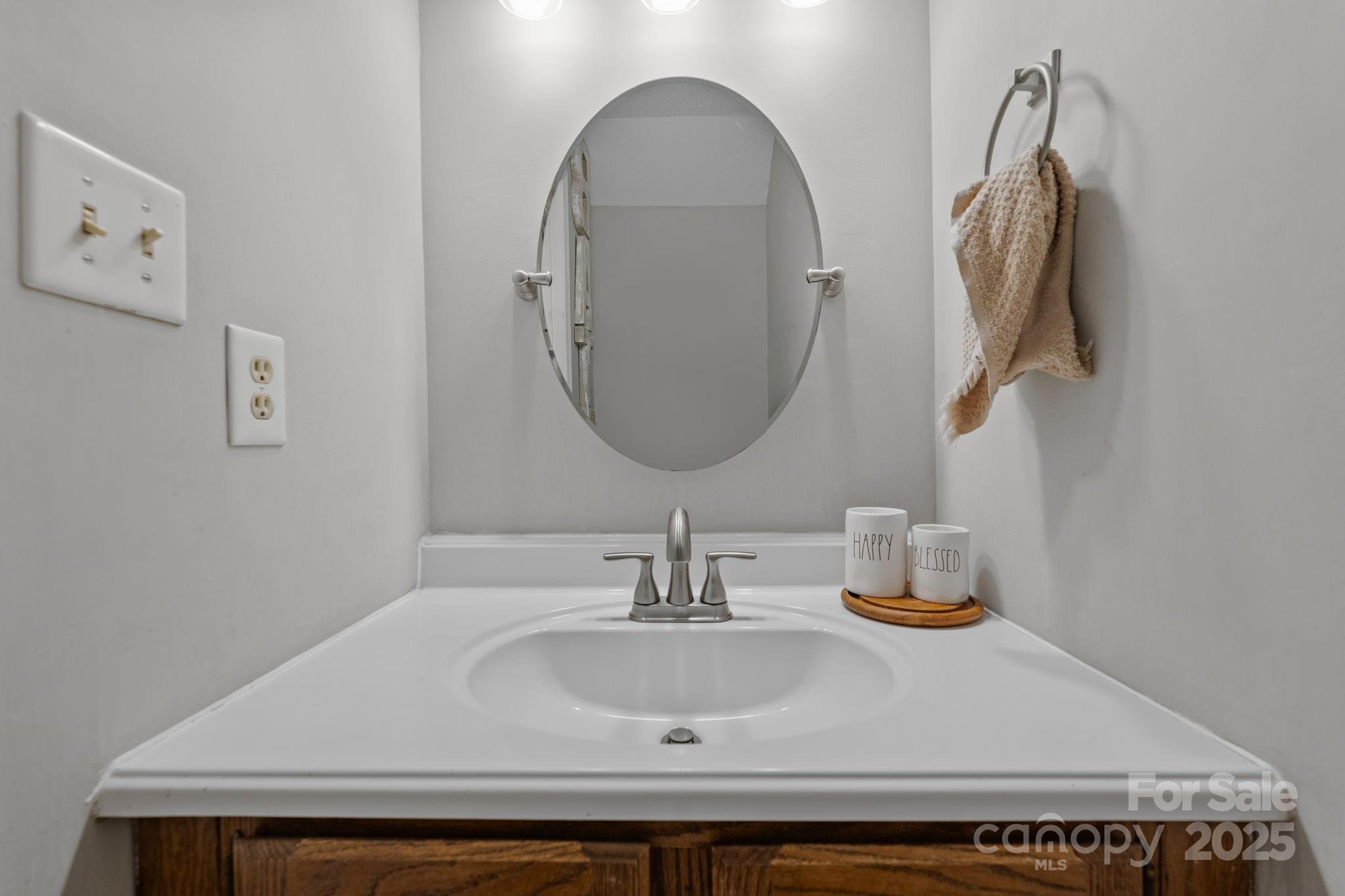 The Magnolias - Residential