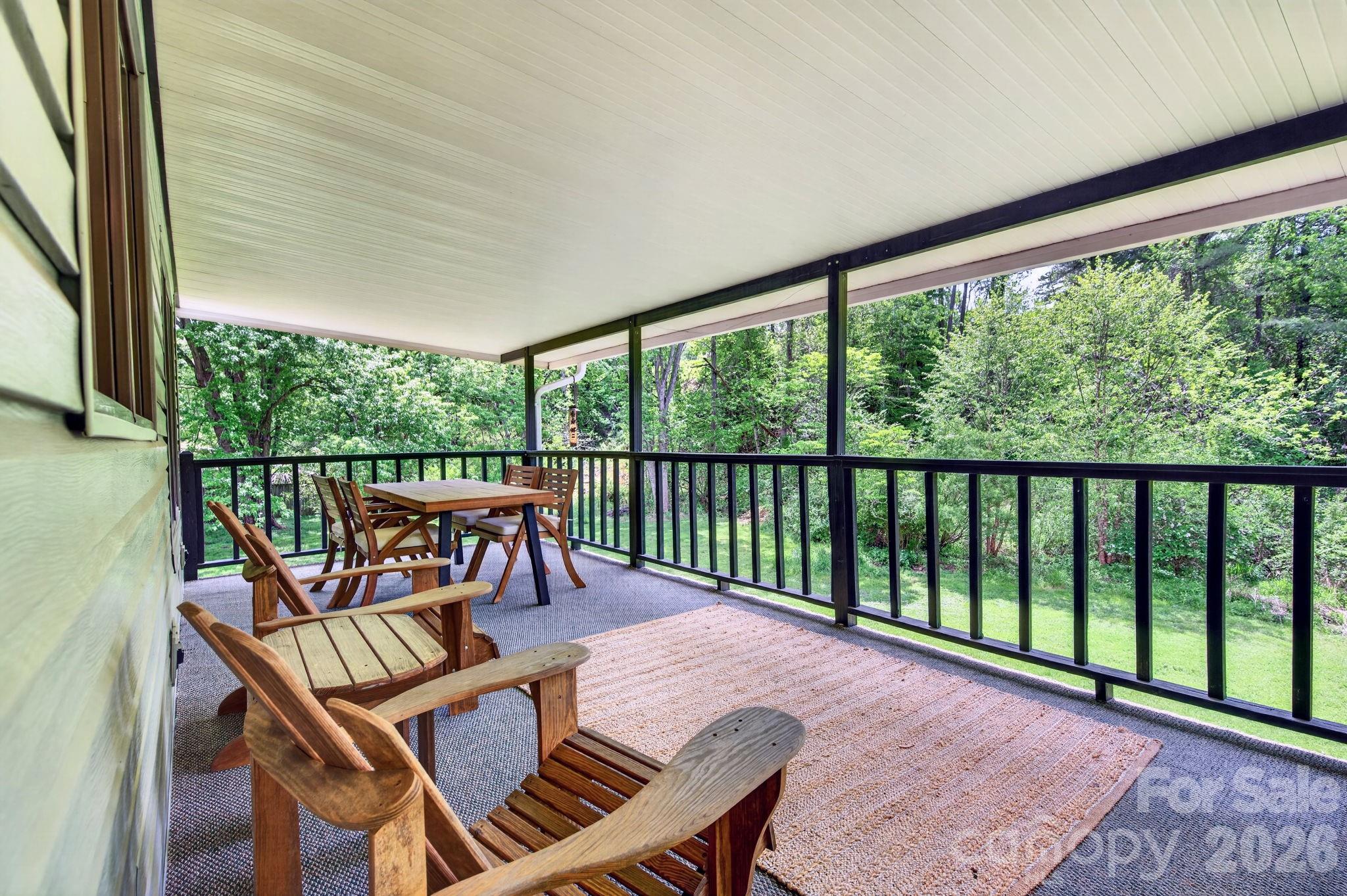 3 Crooked Creek Drive
