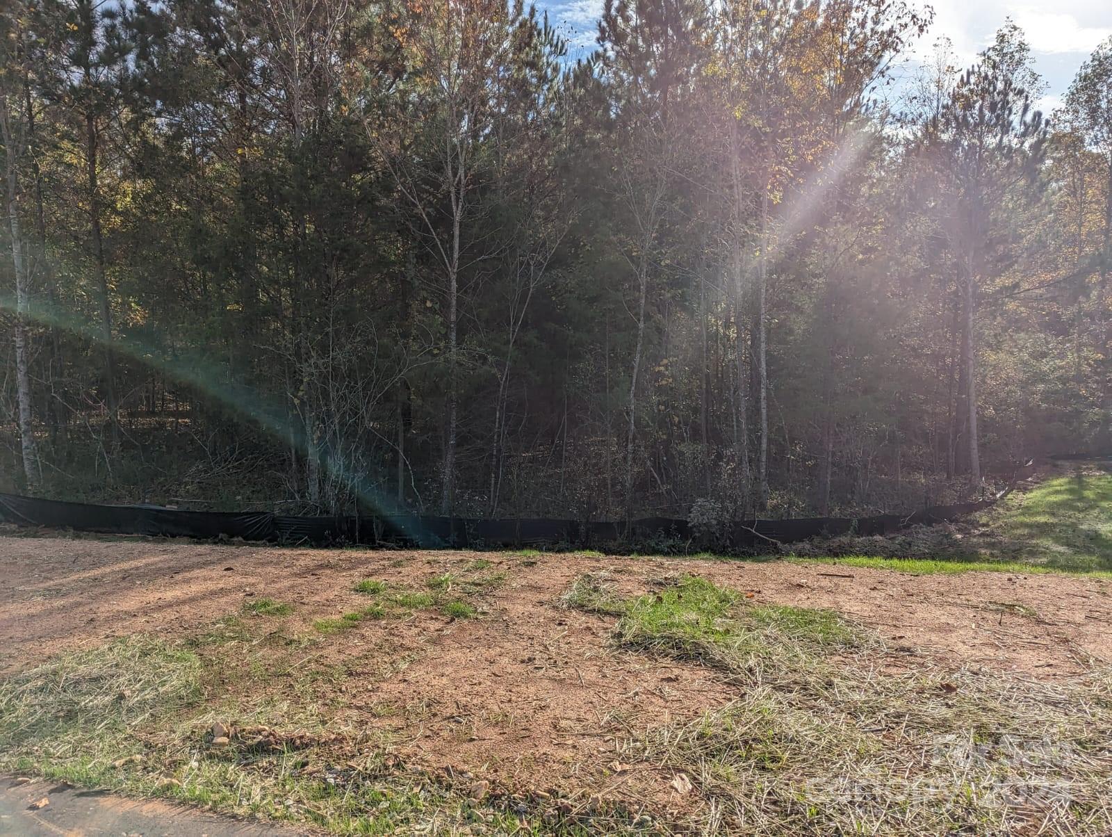 131 Heartland Drive 2